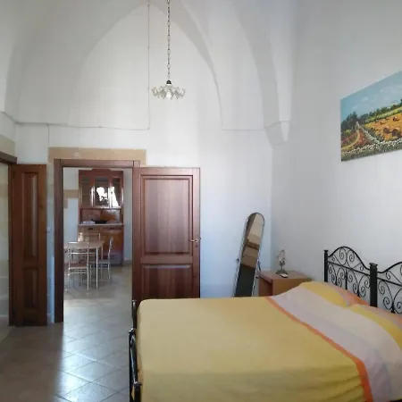 Regina Elena Salento * Santa Cesarea Terme