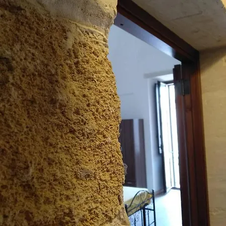 Regina Elena Salento Holiday home Santa Cesarea Terme